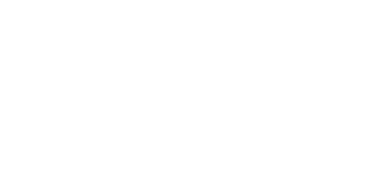 Redfield IP