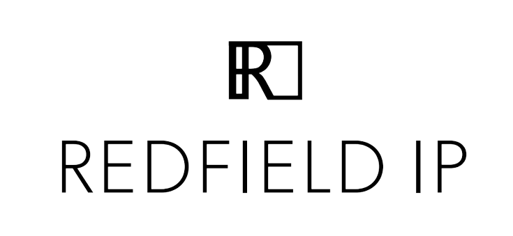 Redfield IP